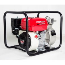 Máy bơm nước Honda WL20XH (5.5HP)